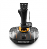 Thrustmaster Joystick T 16000M FCS Black