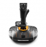 Thrustmaster Joystick T 16000M FCS Black