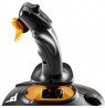 Thrustmaster Joystick T 16000M FCS Black