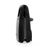 Tristar Sandwich maker 3-in-1 SA-3071 750 W, Number of plates 3, Black