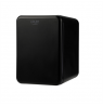 Mini Fridge Adler AD 8084
