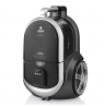 ETA | Vacuum cleaner | ETA451790000 Stormy | Bagless | Power 800 W | Dust capacity 2.2 L | Black