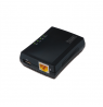 Digitus | Multifunction USB Network Server | DN-13020 | Black