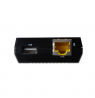 Digitus Multifunction USB Network Server DN-13020 Black