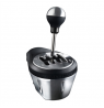 Thrustmaster | Add-On Shifter | TH8A | Black