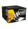 Thrustmaster | Pedals | TM-LCM Pro | Black/Silver