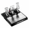 Thrustmaster Pedals TM-LCM Pro Black/Silver