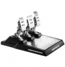 Thrustmaster Pedals TM-LCM Pro Black/Silver