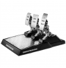 Thrustmaster Pedals TM-LCM Pro Black/Silver