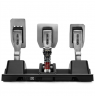 Thrustmaster Pedals TM-LCM Pro Black/Silver