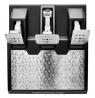 Thrustmaster Pedals TM-LCM Pro Black/Silver
