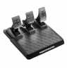 Thrustmaster | Pedals | T-3PM | Black