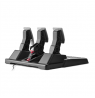 Thrustmaster Pedals T-3PM Black