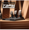 Thrustmaster Pedals T-3PM Black