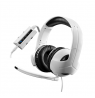 Thrustmaster Y-300CPX Headset Wired Head-band Gaming White