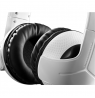 Thrustmaster Gaming Headset Y-300CPX Built-in microphone, White, Wired