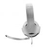 Thrustmaster Gaming Headset Y-300CPX Built-in microphone, White, Wired