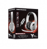 Thrustmaster Gaming Headset Y-300CPX Built-in microphone, White, Wired