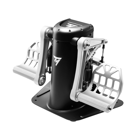 Thrustmaster TPR Pendular Rudder