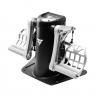ThrustMaster TPR - pedaler - kabling