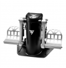 Thrustmaster TPR Pendular Rudder