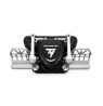 Thrustmaster TPR Pendular Rudder