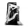 Thrustmaster TPR Pendular Rudder