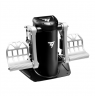 Thrustmaster TPR Pendular Rudder