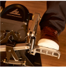 Thrustmaster TPR Pendular Rudder