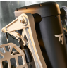 Thrustmaster TPR Pendular Rudder