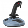 Thrustmaster | Joystick TCA Sidestick Airbus Edition | Joystick