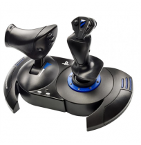 Thrustmaster | Joystick T-Flight Hotas 4 | Black | Joystick