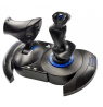 Thrustmaster | Joystick T-Flight Hotas 4 | Black | Joystick