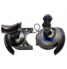 Thrustmaster Joystick T-Flight Hotas 4 Black