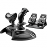 Thrustmaster | Joystick T-Flight Full Kit Xbox Series X/S | Black | Joystick