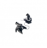 Thrustmaster Joystick T-Flight Full Kit Xbox Series X/S Black