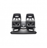 Thrustmaster Joystick T-Flight Full Kit Xbox Series X/S Black