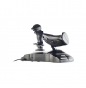 Thrustmaster Joystick T-Flight Full Kit Xbox Series X/S Black