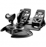 Thrustmaster Joystick T-Flight Full Kit Xbox Series X/S Black