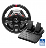 Thrustmaster Steering Wheel  T128-P Black