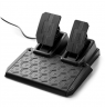 Thrustmaster Steering Wheel  T128-P Black