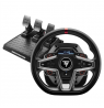 Thrustmaster Steering Wheel  T248P Black