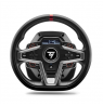 Thrustmaster Steering Wheel  T248P Black