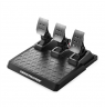 Thrustmaster Steering Wheel  T248P Black