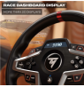 Thrustmaster Steering Wheel  T248P Black