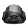 Thrustmaster Steering Wheel T-GT II EU Black