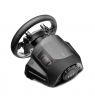 Thrustmaster Steering Wheel T-GT II EU Black