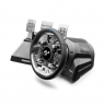 Thrustmaster Steering Wheel T-GT II EU Black