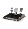 Thrustmaster Steering Wheel T-GT II EU Black