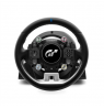 Thrustmaster Steering Wheel T-GT II EU Black